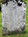 image of grave number 631905